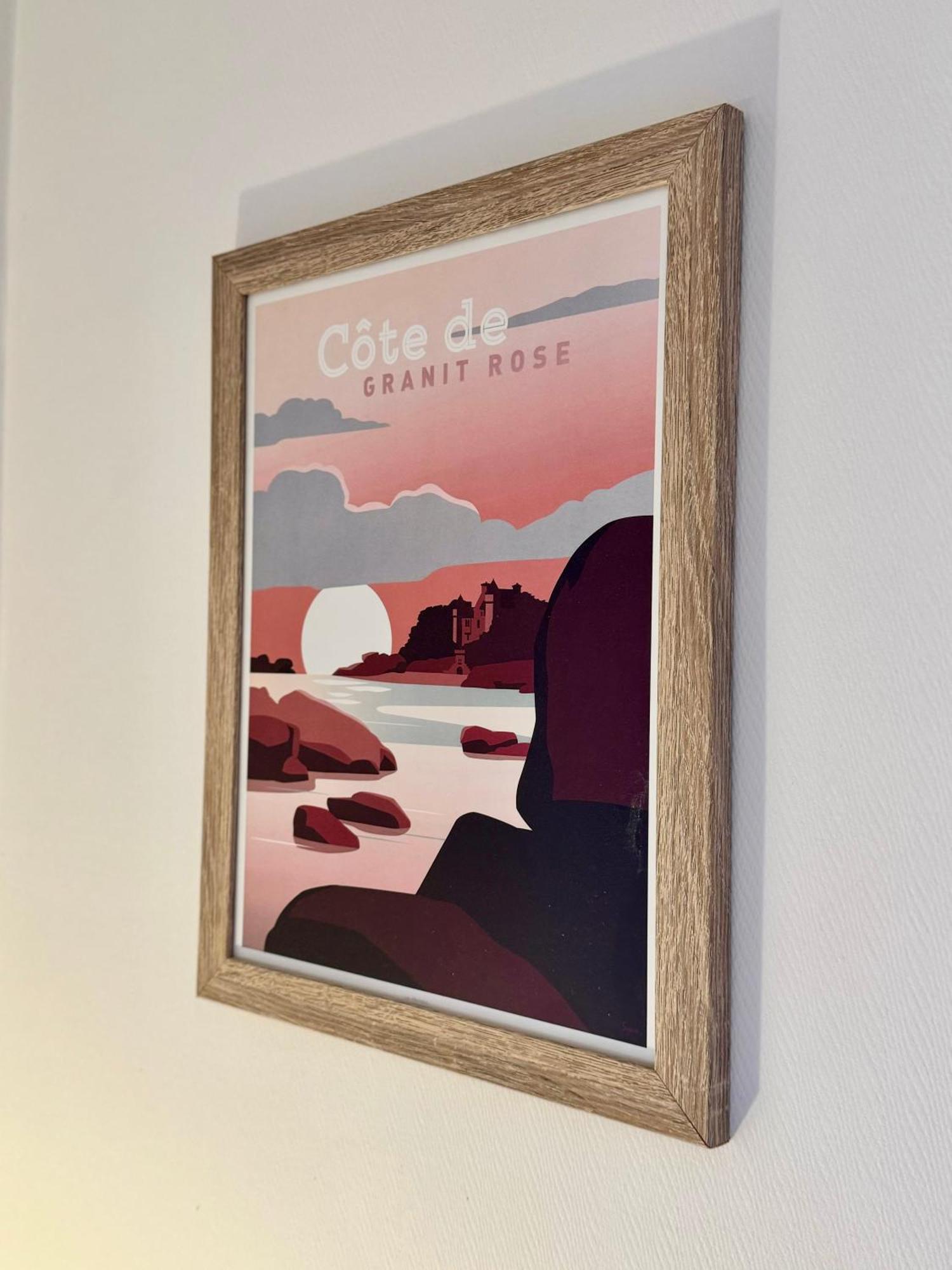 Le Nantais, Centre De Rennes Avec Garage Prive公寓 外观 照片